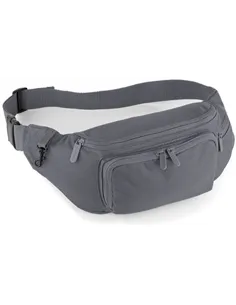 Vrhunska pasna denarnica QD12 2