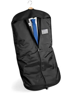 Modni ovoj za obleko QD31
