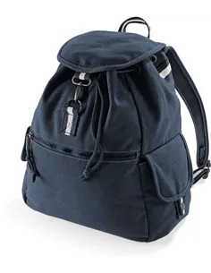 Platnen nahrbtnik v puščavskem stilu QD612 2