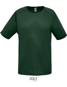 Moška majica Sporty 2