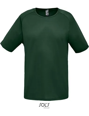 Moška majica Sporty