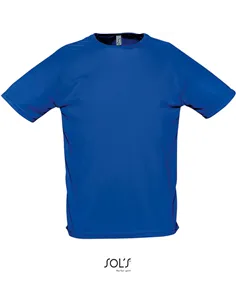 Moška majica Sporty 2