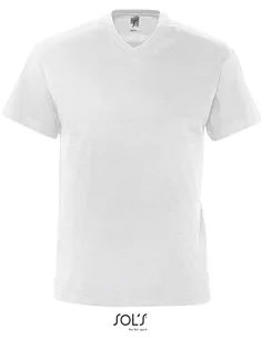 Majica z V izrezom VICTORY