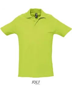 Polo majica SPRING II