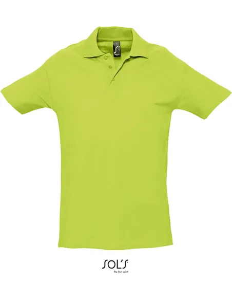 Polo majica SPRING II
