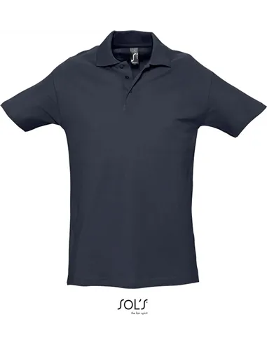 Polo majica SPRING II