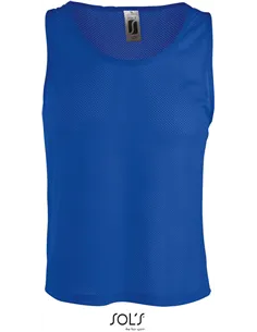 Markirna majica ANFIELD 2