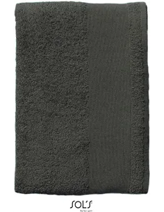 Kopalna brisača BAY SIDE - 100