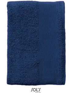 Kopalna brisača BAY SIDE - 100 2