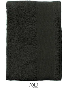 Kopalna brisača BAY SIDE - 70