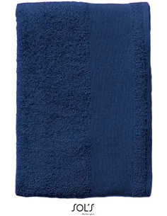 Kopalna brisača BAY SIDE - 70 2