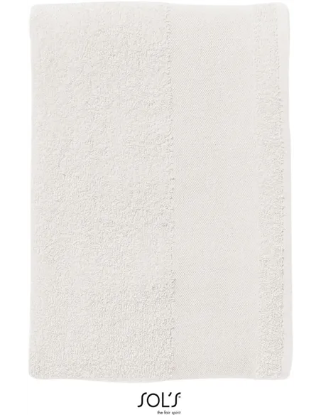 Kopalna brisača BAY SIDE - 70