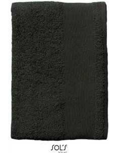 Brisača za roke BAY SIDE - 50