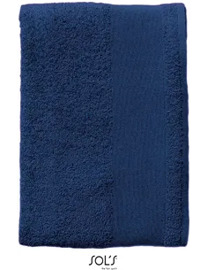 Brisača za roke BAY SIDE - 50 2