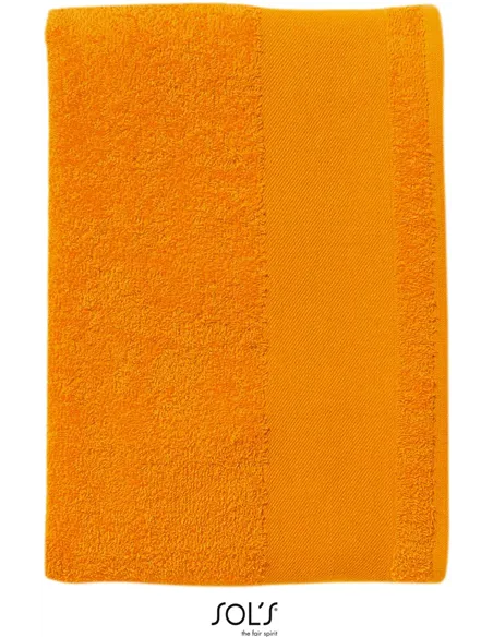 Kopalna brisača ISLAND 100