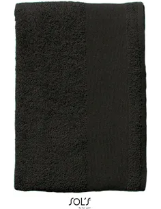 Kopalna brisača ISLAND 70