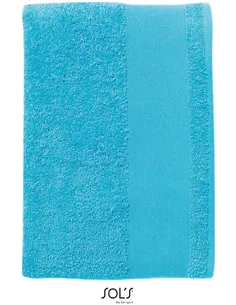 Kopalna brisača ISLAND 70 2