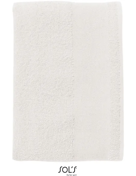 Kopalna brisača ISLAND 70