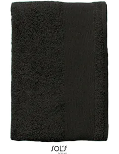 Brisača za roke ISLAND -50