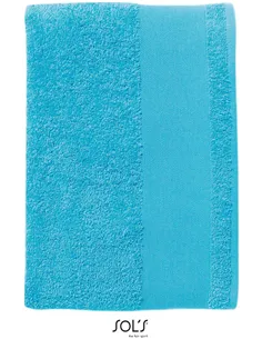 Brisača za roke ISLAND -50 2