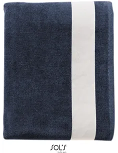 Brisača za plažo LAGOON