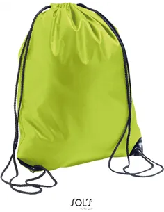 Vreča iz 210T poliestra URBAN