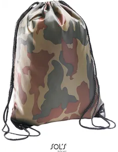 Vreča iz 210T poliestra URBAN 2