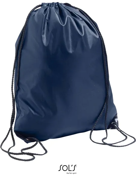 Vreča iz 210T poliestra URBAN