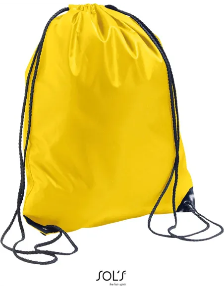 Vreča iz 210T poliestra URBAN