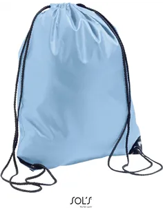 Vreča iz 210T poliestra URBAN 2