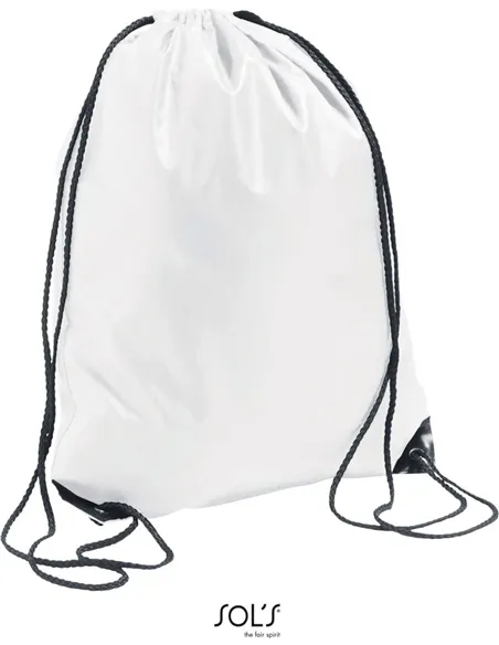 Vreča iz 210T poliestra URBAN