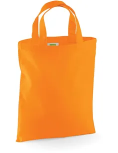 Mini promocijska vreča -vse barve W104 2