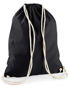 Bombažna vreča W110