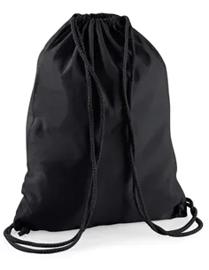 Bombažna vreča W110 2