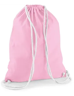 Bombažna vreča W110 2