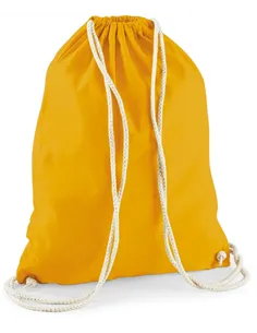 Bombažna vreča W110 2