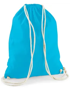 Bombažna vreča W110 2