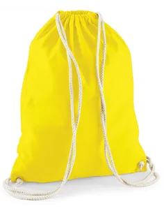 Bombažna vreča W110 2