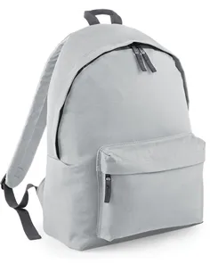 Modni nahrbtnik BG125 2