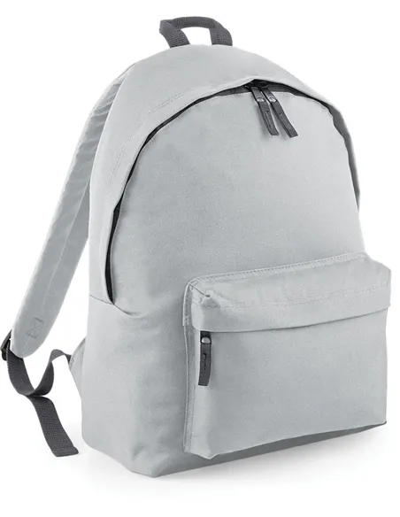 Modni nahrbtnik BG125