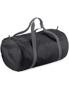 potovalna ovalna torba BG150