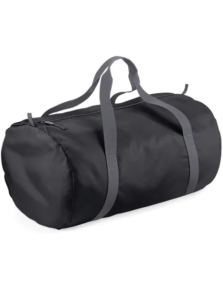 potovalna ovalna torba BG150