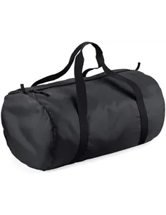 potovalna ovalna torba BG150 2