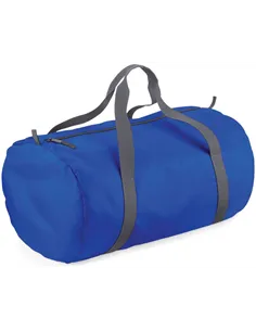 potovalna ovalna torba BG150 2