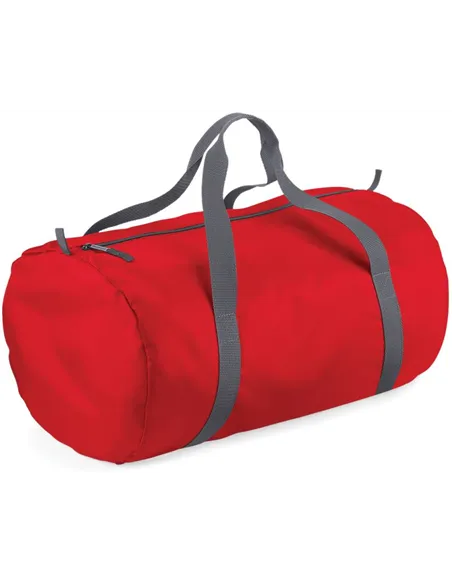 potovalna ovalna torba BG150