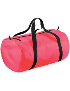 potovalna ovalna torba BG150 2