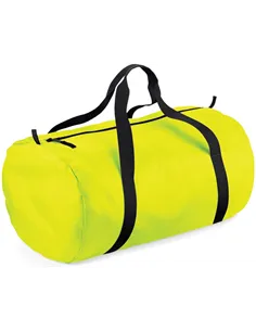 potovalna ovalna torba BG150 2