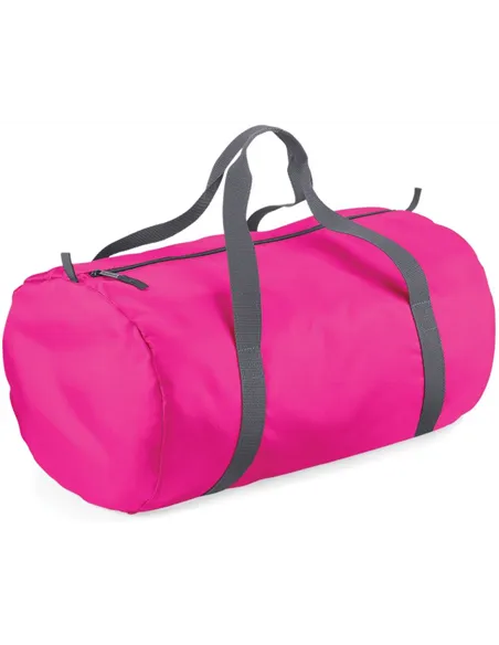 potovalna ovalna torba BG150