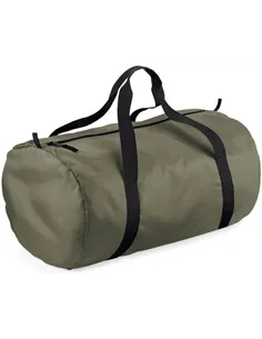 potovalna ovalna torba BG150 2