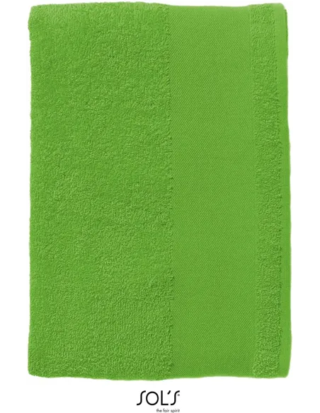 Brisača za roke ISLAND -30